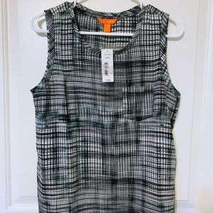 Joes tank top